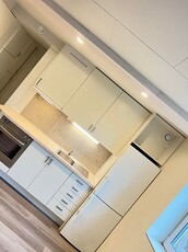 Apartment - Lyktvägen Upplands Väsby