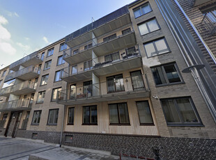 Apartment - Mäldgränd Järfälla