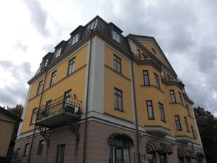 Apartment - Oppgårdsvägen Krylbo