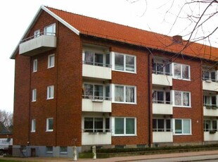 Apartment - Planteringsvägen Helsingborg