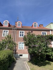 Apartment - Rappegatan Kalmar