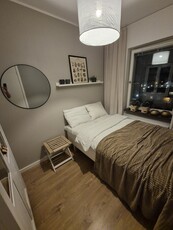 Apartment - Ringvägen Västerhaninge