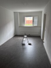 Apartment - Sandspåret Angered