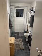 Apartment - Sågstuvägen Huddinge