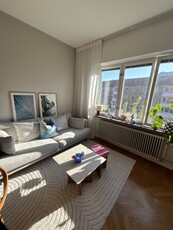 Apartment - Skvadronsgatan Malmö