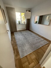 Apartment - Sparbanksvägen Hägersten