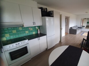 Apartment - Sparrsätra Hässelby Enköping