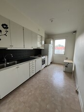 Apartment - Stålhandskegatan Göteborg