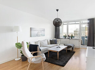 Apartment - Storgatan Sundsvall