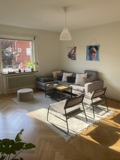 Apartment - Tegnérgatan Jönköping