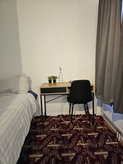 Apartment - Telivägen Nynäshamn