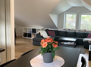 Apartment - Tingsvägen Linköping