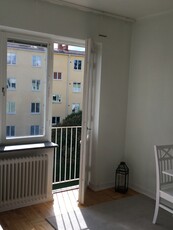 Apartment - Torkelsgatan Uppsala