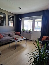 Apartment - Vindelgatan Borås