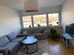 Apartment - Västra Annebergsvägen Partille