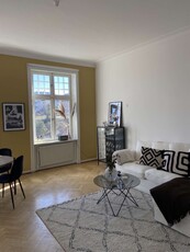 Apartment - Västra Kanalgatan Södertälje