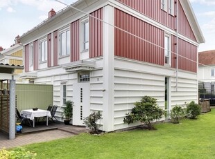 Duplex - Eklanda Slätt Mölndal