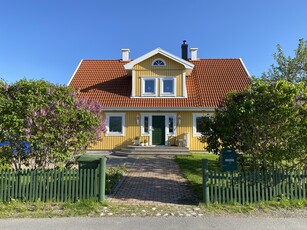 House - Grusvägen Ekerö