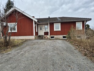 House - Solsta Vallentuna