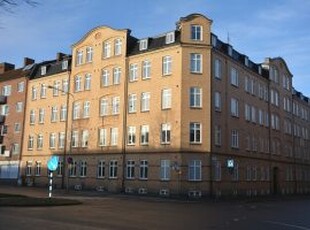 Garvaregatan 19b