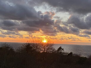 1 rums lägenhet i Visby