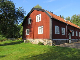 2 rums lägenhet i Älvkarleby