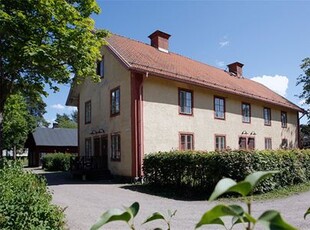 Bruket, Sandviken, Gävleborg