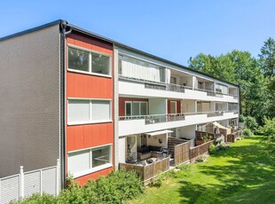 Lomvägen 663 Kärrdal 3 rok, 83 kvm, SOLLENTUNA