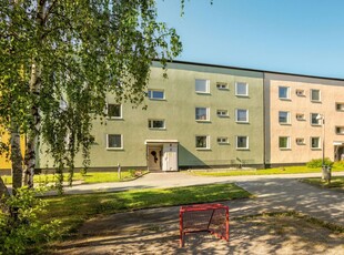 Minutgränd 13 Jakobsberg 3 rok, 76 kvm, Järfälla