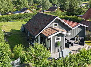 Lägenhet till salu på Småbrukets backe 14 i Huddinge - Mäklarhuset