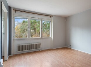 Lägenhet till salu på Stegelbäcksgatan14A i Norrtälje - Mäklarhuset