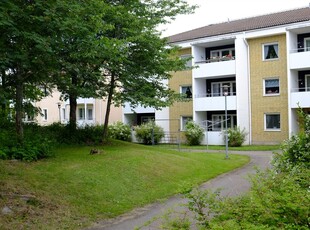 Skötegårdsgatan 13