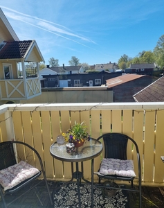 Apartment - Gottskärsvägen Onsala