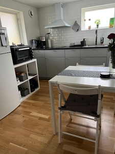 Apartment - Skälbyvägen Järfälla