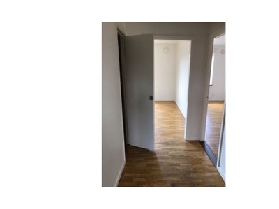 Hyr ett 2-rums lägenhet på 56 m² i Goteborg