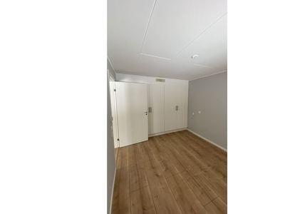 Hyr ett 2-rums lägenhet på 57 m² i Avesta