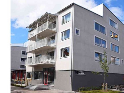 Hyr ett 2-rums lägenhet på 61 m² i Linköping