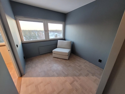 Apartment - Grindtorpsvägen Täby