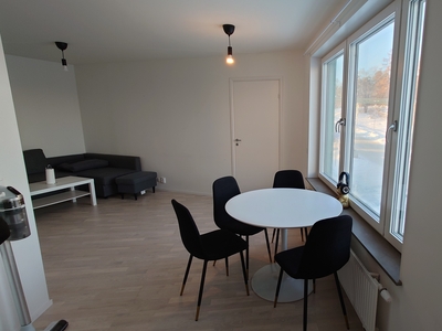 Apartment - Kista Alléväg Kista