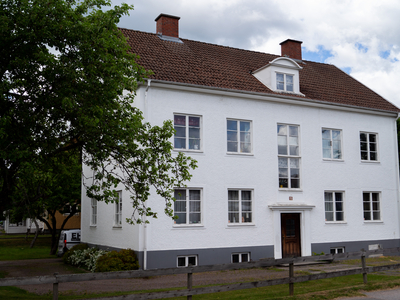 Apartment - Mariestadsvägen TIBRO