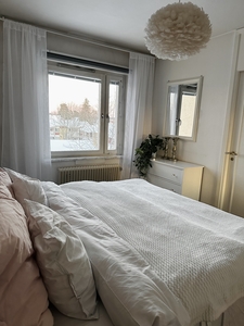 Apartment - Midgårdsvägen Täby