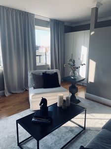 Apartment - Östra Storgatan Jönköping