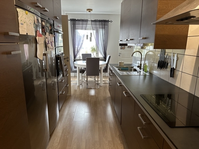 Apartment - Ringvägen Västerhaninge