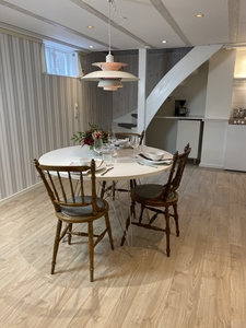 Apartment - Södra Tandåsgatan Göteborg