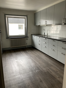 Apartment - Storgatan Forserum