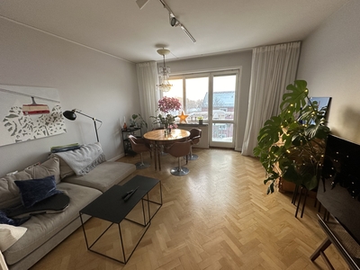 Apartment - Torsvikssvängen Lidingö