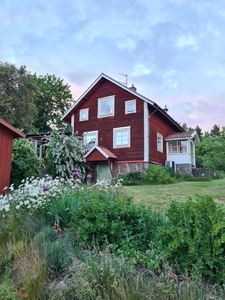 Cottage - Norra Fjälla Linköping