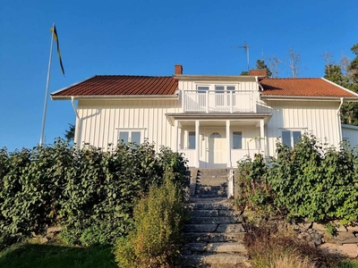 House - Blackstorp Skattegård Sjuntorp