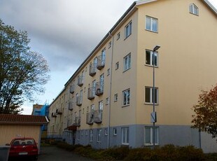 Rökerigränd 11