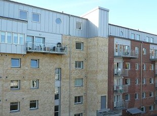 Sandviksgatan 66 B